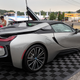 Illustration for article titled BMW M Festival Canada